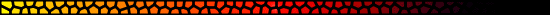 Divisor horizontal 28